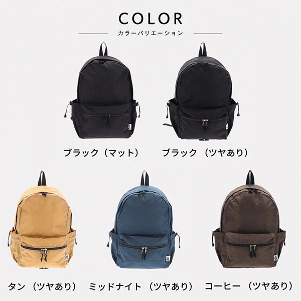 Drifter（ドリフター） 【並行輸入品】 Drifter CLASSIC PACK