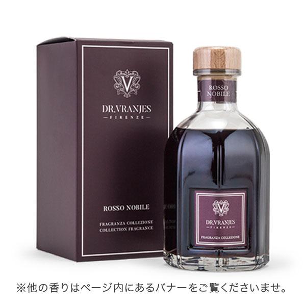 DR. VRANJES（ドットール・ヴラニエス） 在庫限り 【並行輸入品