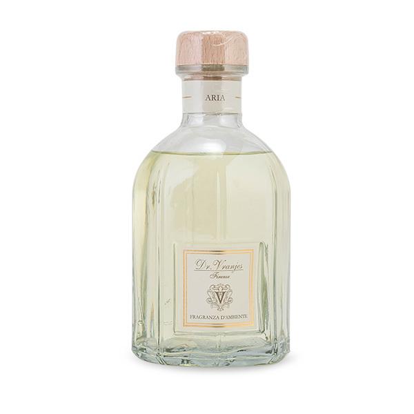 DR. VRANJES（ドットール・ヴラニエス） 【並行輸入品】 ルーム