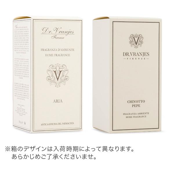 DR. VRANJES（ドットール・ヴラニエス） 【並行輸入品】 ルーム