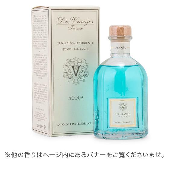 ルームフレグランス　Dr.Vranjes 楽天市場】【正規販売店】【楽天最安値】Dr.Vranjes ドットール