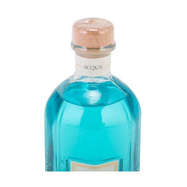 DR. VRANJES ディフューザー LEATHER OUD ディフューザー 250ml ［ Dr. Vranjes ］ | REAL