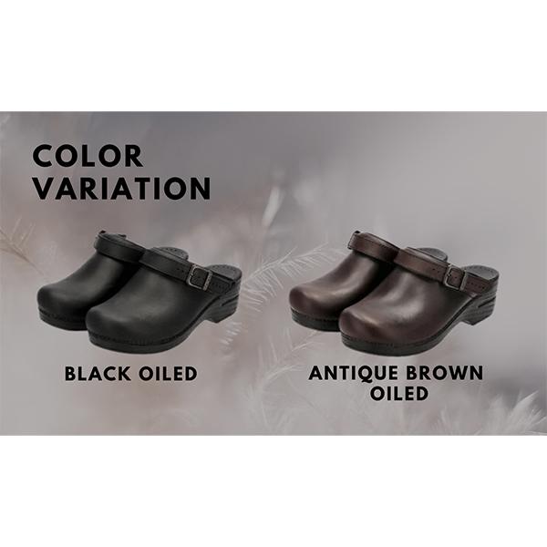 dansko ダンスコ イングリッド Dansko Ingrid クロッグス サボ dansko ダンスコ イングリッド Dansko Ingrid クロッグス サボ