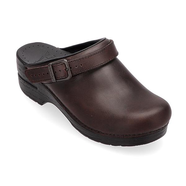 dansko ダンスコ イングリッド Dansko Ingrid クロッグス サボ dansko ダンスコ イングリッド Dansko Ingrid クロッグス サボ