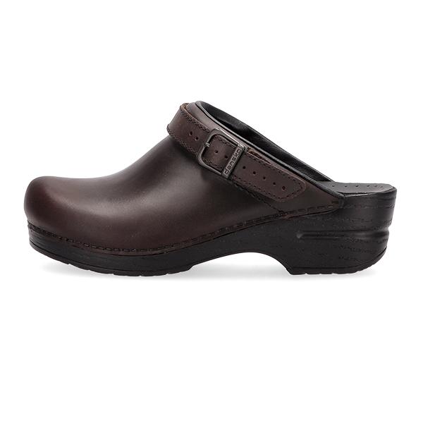 dansko ダンスコ イングリッド Dansko Ingrid クロッグス サボ dansko ダンスコ イングリッド Dansko Ingrid クロッグス サボ