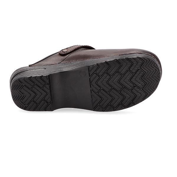dansko ダンスコ イングリッド Dansko Ingrid クロッグス サボ dansko ダンスコ イングリッド Dansko Ingrid クロッグス サボ