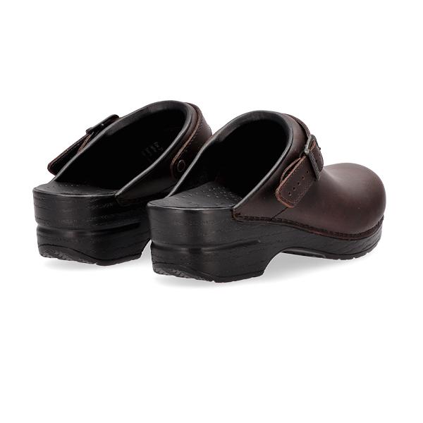 dansko ダンスコ イングリッド Dansko Ingrid クロッグス サボ dansko ダンスコ イングリッド Dansko Ingrid クロッグス サボ