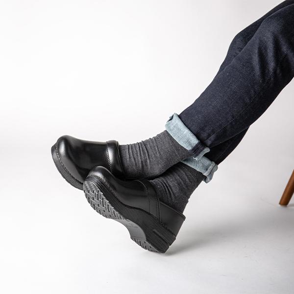 dansko（ダンスコ） 【並行輸入品】 プロフェッショナル Dansko