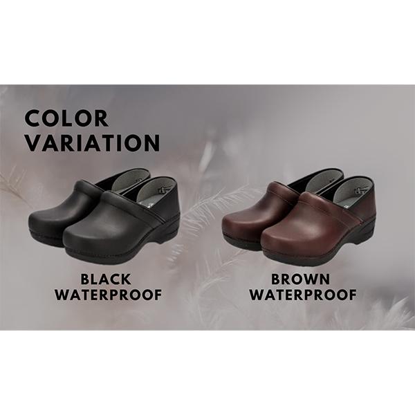 【並行輸入品】 ダンスコ XP 2.0 Dansko 靴 コンフォートシューズ サボ プルアップ レザー レディース 歩きやすい 母の日 | dansko | 12