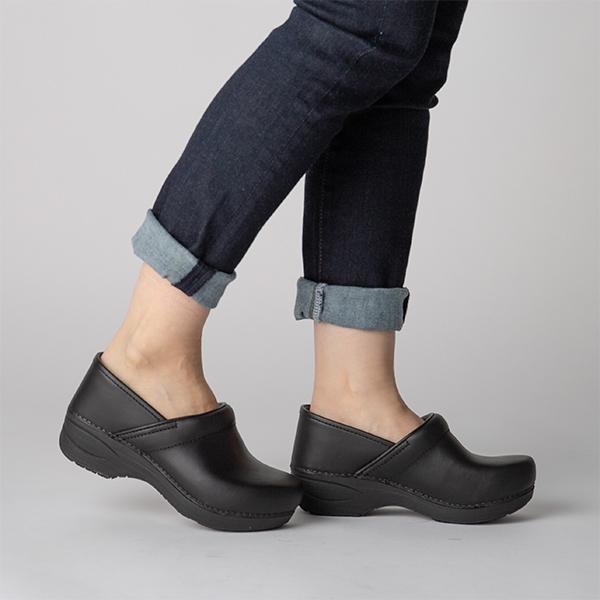 【並行輸入品】 ダンスコ XP 2.0 Dansko 靴 コンフォートシューズ サボ プルアップ レザー レディース 歩きやすい 母の日 | dansko | 14