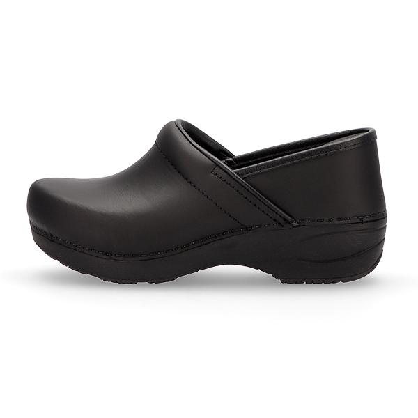 【並行輸入品】 ダンスコ XP 2.0 Dansko 靴 コンフォートシューズ サボ プルアップ レザー レディース 歩きやすい 母の日 | dansko | 16