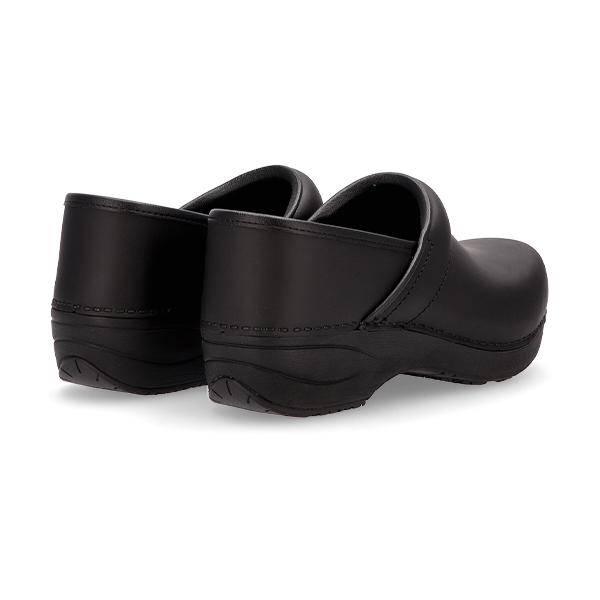 【並行輸入品】 ダンスコ XP 2.0 Dansko 靴 コンフォートシューズ サボ プルアップ レザー レディース 歩きやすい 母の日 | dansko | 18