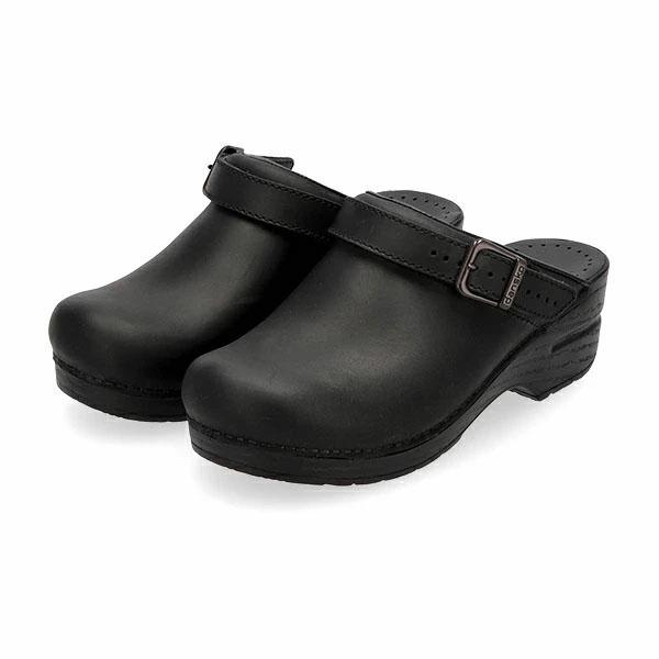 dansko（ダンスコ） 【訳あり】ダンスコ イングリッド Dansko Ingrid