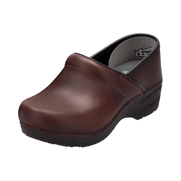 dansko（ダンスコ） 【訳あり】ダンスコ XP 2.0 Dansko 靴