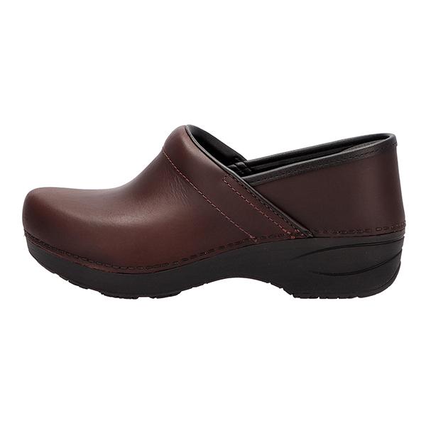 dansko（ダンスコ） 【訳あり】ダンスコ XP 2.0 Dansko 靴