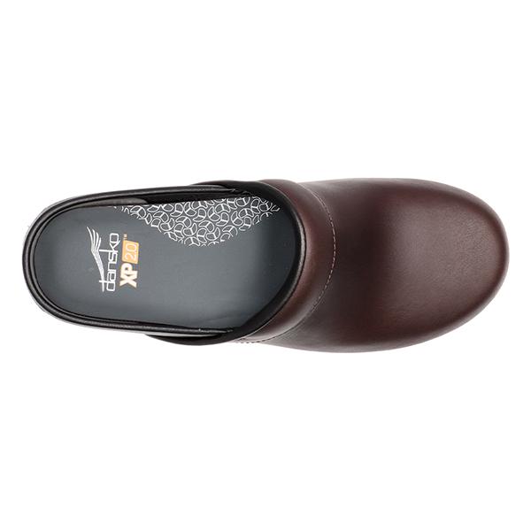 dansko（ダンスコ） 【訳あり】ダンスコ XP 2.0 Dansko 靴