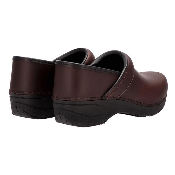 dansko（ダンスコ） 【訳あり】ダンスコ XP 2.0 Dansko 靴