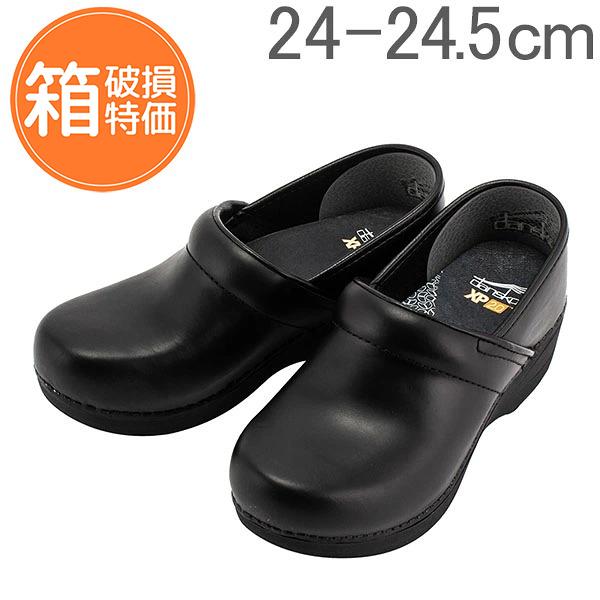 dansko（ダンスコ） 【訳あり：箱破損】ダンスコ Dansko XP 2.0 靴