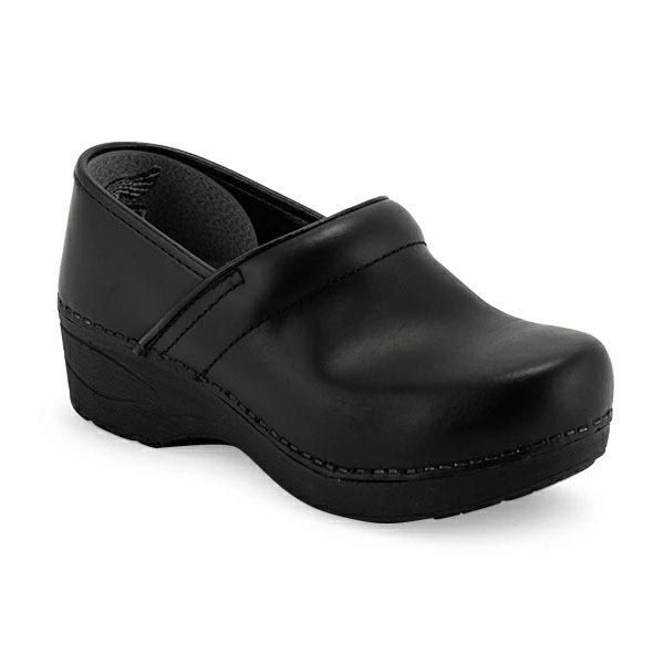 dansko 【並行輸入品】 訳あり ダンスコ Dansko XP 2.0 靴