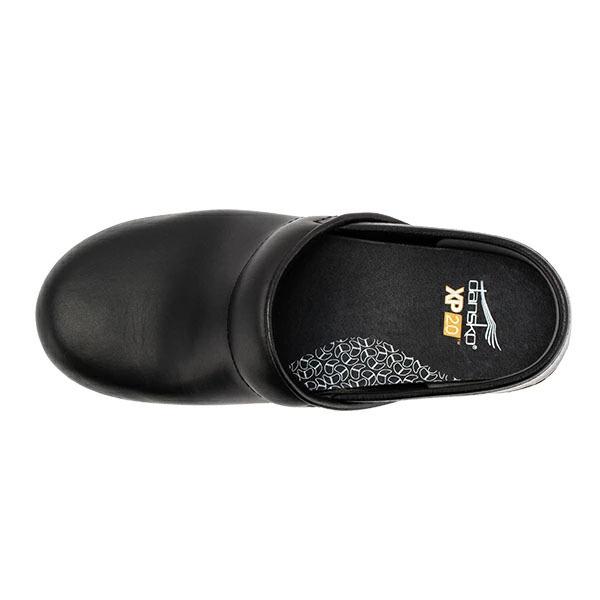 dansko 訳あり ダンスコ Dansko XP 2.0 靴 コンフォートシューズ dansko 訳あり ダンスコ Dansko XP 2.0 靴 コンフォートシューズ