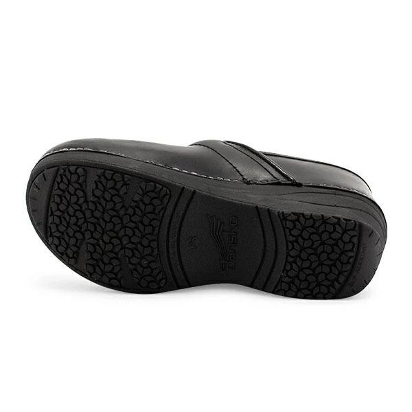 dansko 訳あり ダンスコ Dansko XP 2.0 靴 コンフォートシューズ