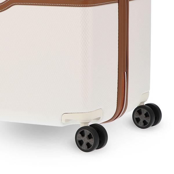 デルセー DELSEY スーツケース 110L CHATELET AIR 2.0 Lサイズ シャトレエアー キャリーケース キャリーバッグ 1年保証｜glv｜15