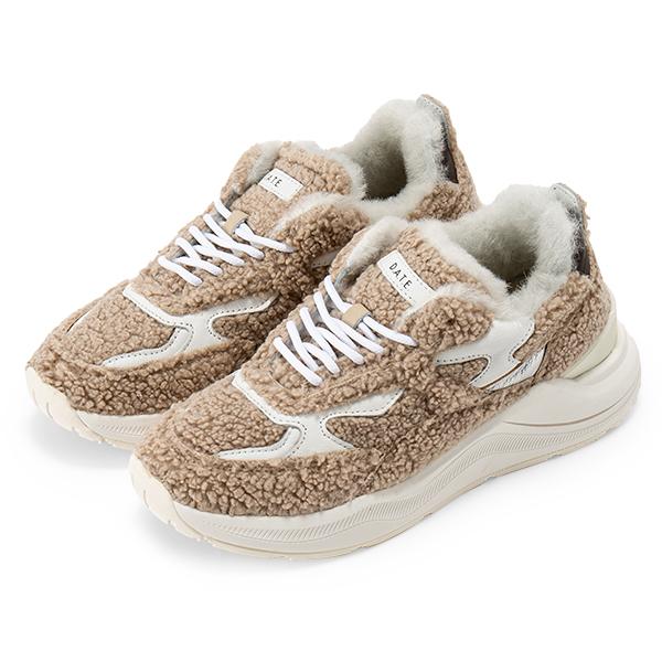 D.A.T.E. 今ならポイントUP BF前半ポイントUP 【並行輸入品】 デイト