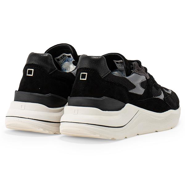 D.A.T.E. 年始限定ポイントUP BF前半ポイントUP 【並行輸入品】 デイト