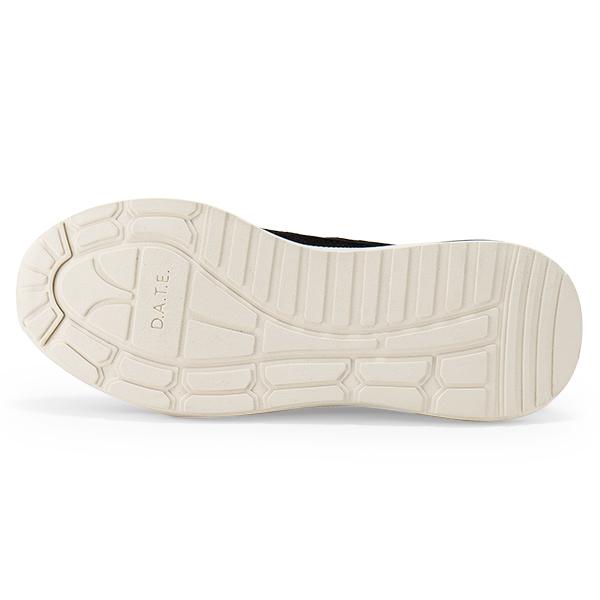 今だけポイントUP BF前半ポイントUP 【並行輸入品】 デイト D.A.T.E. フーガ FUGA スニーカー ランニングシューズ レディース | D.A.T.E. | 11