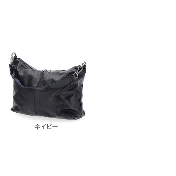 デバイス DEVICE TransitGate G2 本革エディターズバッグ ショルダーバッグ レザー 2WAY TGS7013 | DEVICE | 06