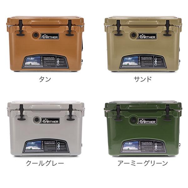 クーラーボックス 大型 33.1L 大容量 ハードクーラーボックス クーラーボックス 大型 33.1L 大容量 ハードクーラーボックス
