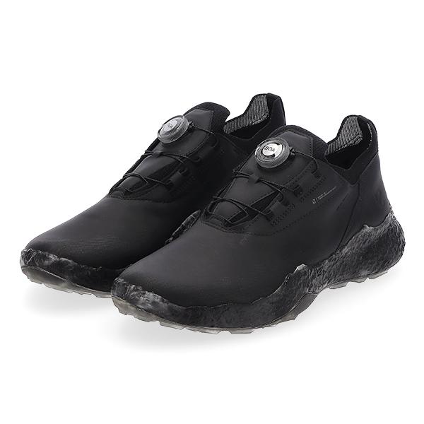 ecco（エコー） 月末月初ポイント増量中 【並行輸入品】 ecco GOLF