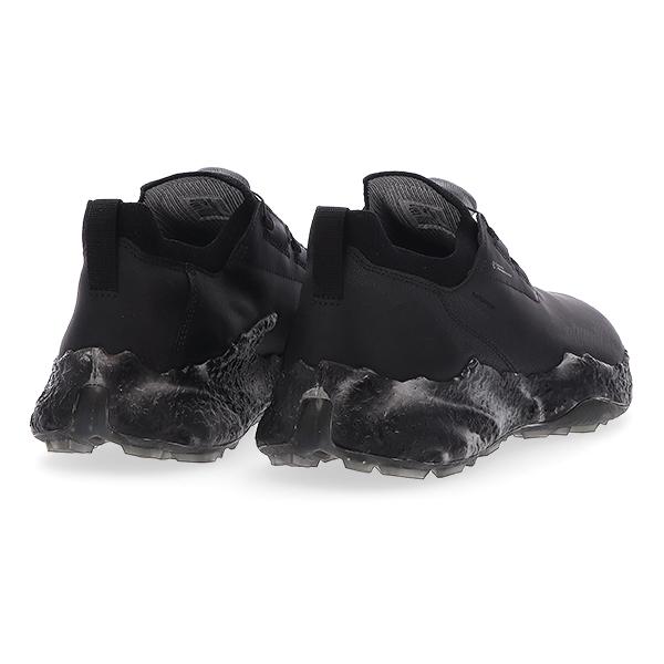 ecco（エコー） 月末月初ポイントUP 【並行輸入品】 ecco GOLF BIOM H5