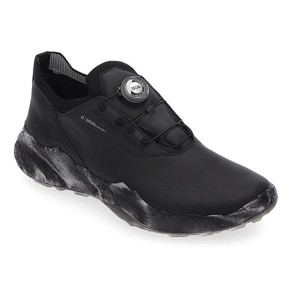 ecco（エコー） 月末月初ポイント増量中 【並行輸入品】 ecco GOLF