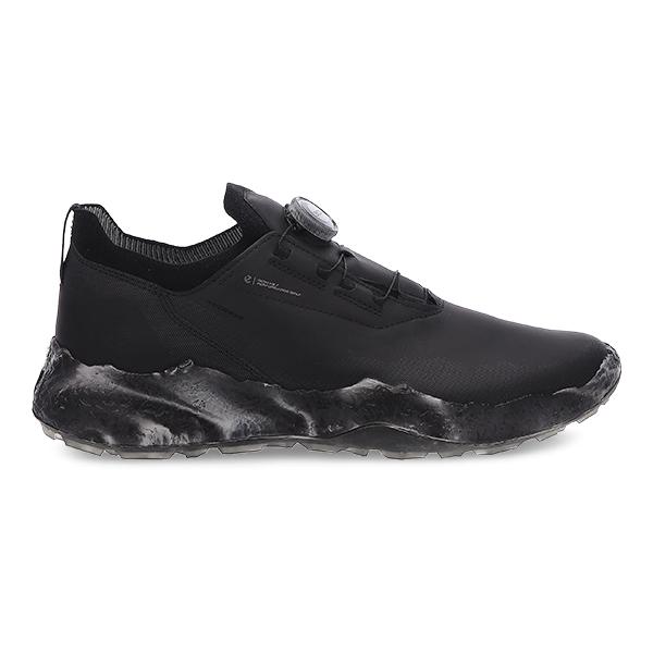 ecco（エコー） 月末月初ポイントUP 【並行輸入品】 ecco GOLF BIOM H5