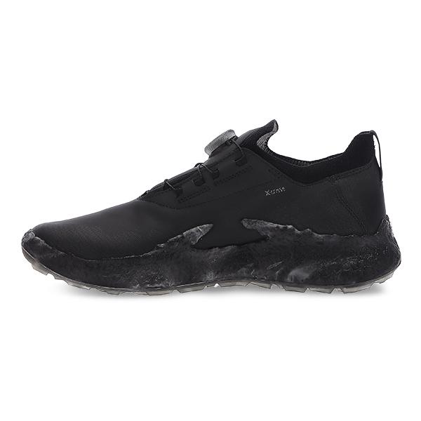 ecco（エコー） 月末月初ポイント増量中 【並行輸入品】 ecco GOLF