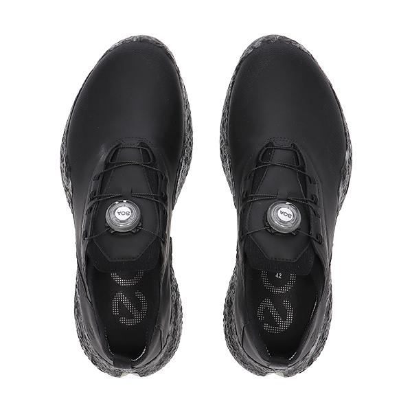 ecco（エコー） 月末月初ポイント増量中 【並行輸入品】 ecco GOLF