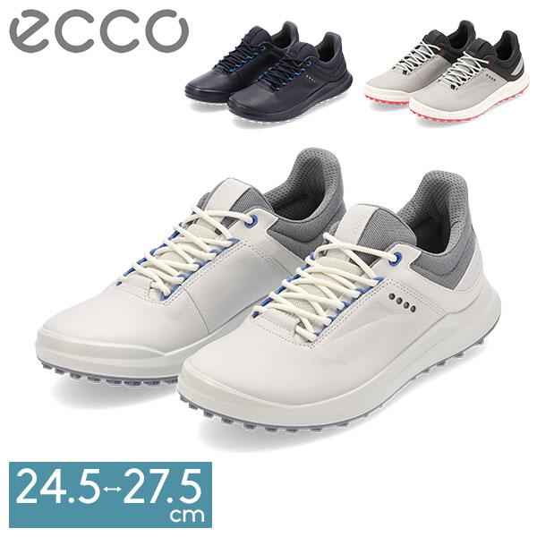 ecco（エコー） 【並行輸入品】 ゴルフシューズ スニーカー Ecco M