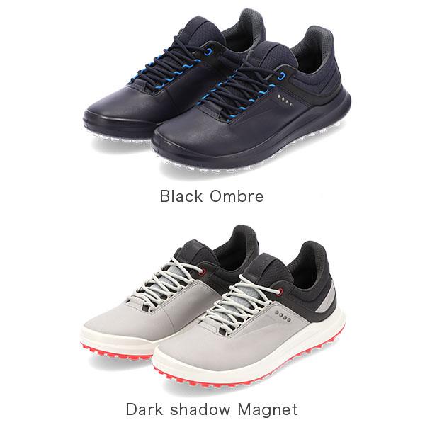 ecco エコー ECCO ゴルフシューズ スニーカー Ecco M Golf Core ecco エコー ECCO ゴルフシューズ スニーカー Ecco M Golf Core
