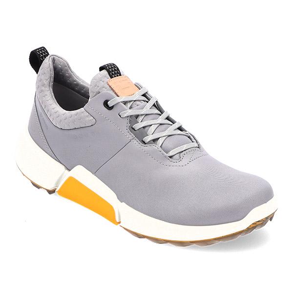 エコー ECCO ゴルフシューズ スニーカー Ecco M Golf Biom H4 メンズ