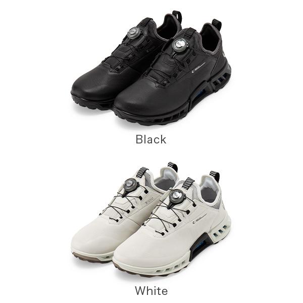 ecco（エコー） 【並行輸入品】 ゴルフ バイオム C4 ECCO M GOLF BIOM