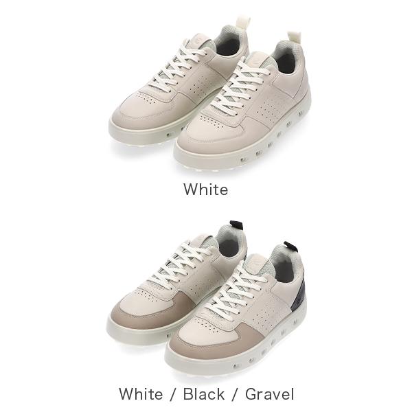 ecco 美品エコーストリート720 ゴアテックスゴルフシューズ ecco 【並行輸入品】 エコー ECCO M GOLF STREET 720 メンズ