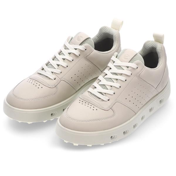 ecco（エコー） 【並行輸入品】 ゴルフ ストリート 720 ECCO M GOLF