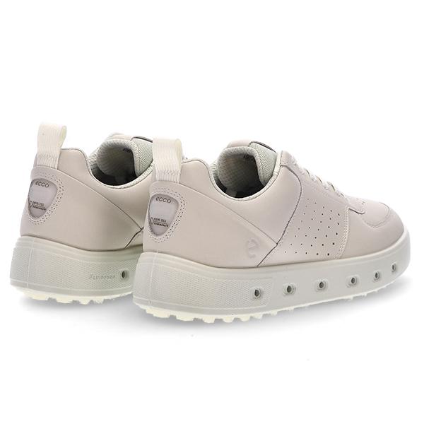 ecco（エコー） 【並行輸入品】 ゴルフ ストリート 720 ECCO M GOLF