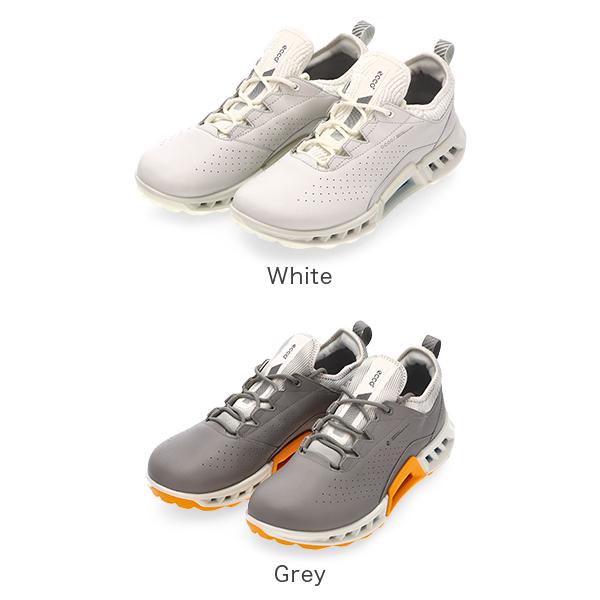 ecco（エコー） 【並行輸入品】 ECCO M GOLF BIOM C4 バイオム