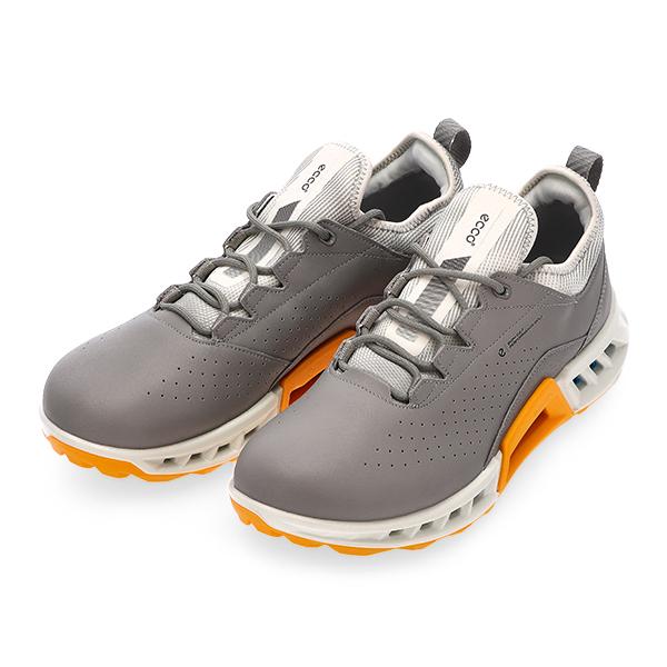 ecco（エコー） 【並行輸入品】 ECCO M GOLF BIOM C4 バイオム