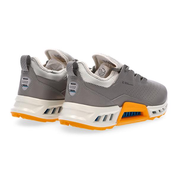 ecco（エコー） 【並行輸入品】 ECCO M GOLF BIOM C4 バイオム