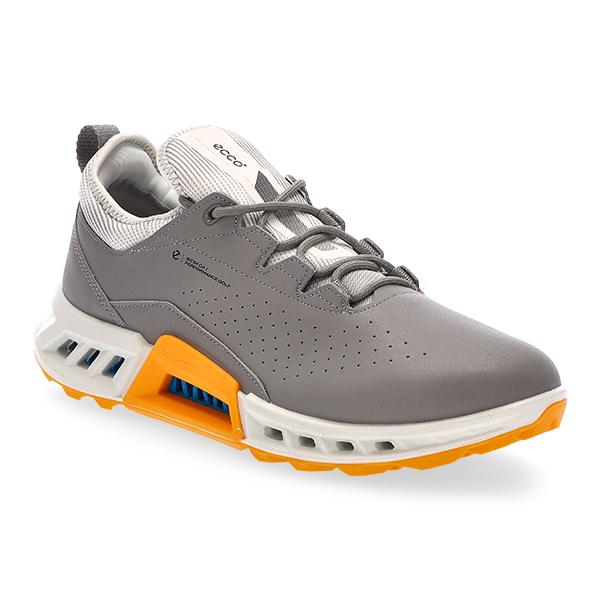 ecco（エコー） 【並行輸入品】 ECCO M GOLF BIOM C4 バイオム
