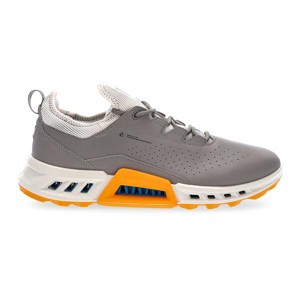 ecco（エコー） 【並行輸入品】 ECCO M GOLF BIOM C4 バイオム