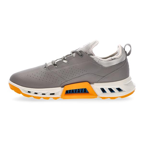ecco（エコー） 【並行輸入品】 ECCO M GOLF BIOM C4 バイオム